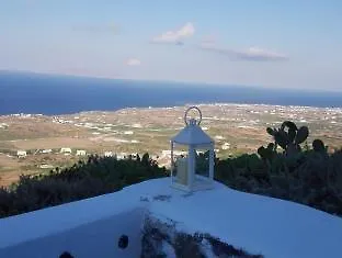 Belle-etoile Santorini * Imerovigli (Santorini)